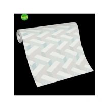 Parato Frasca 10382-35