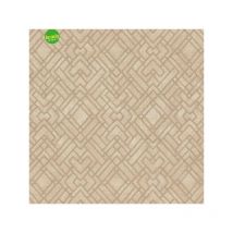 Parato Frasca 38828-3