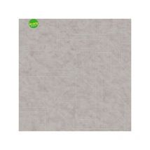 Parato Frasca 39118-3