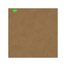 Parato Frasca 39129-1