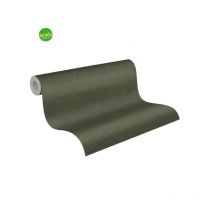 Parato Frasca 39129-5