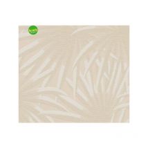 Parato Frasca 39338-2