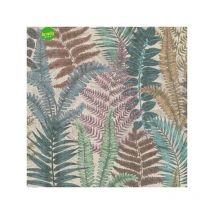 Parato Frasca 39347-1