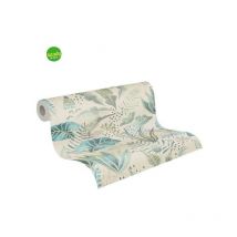 Parato Frasca 39348-4