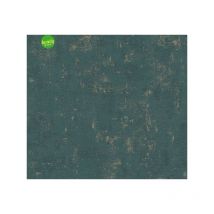 Parato Frasca 3951-22