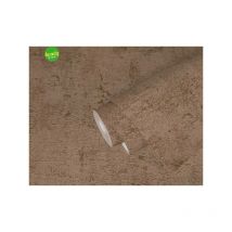 Parato Frasca 3951-46