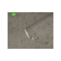 Parato Frasca 3951-53