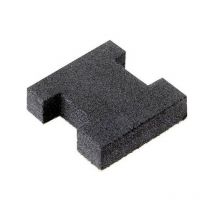 Paratrucioli Per Mandrini Del Tornio Zg + Zs, Dimensioni Del Mandrino: 250 Millimetri