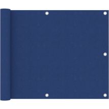 Furniture Limited - ParFurniture Limited - da Balcone Blu 75x500