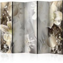 Paravento - Royal Splendour Ii [room Dividers] - 225x172