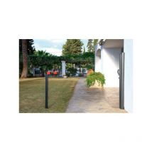 Planeta Huerto - Paravientos retráctil - talla