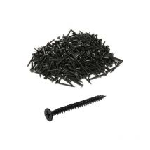 Parco Schnellbauschrauben fg phos.3,9x45 500 Stck/Paket