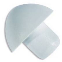 Ceramicstore - 10 pcs pare-chocs agi.02