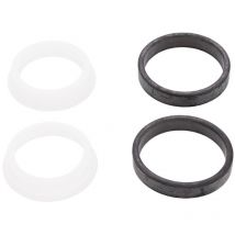 Pare chocs moteur principal pour seche-linge AEG 405549614