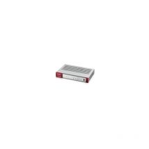 Zyxel - usg Flex 50 eu and uk rohs USGFLEX50 Firewall applia (USGFLEX50-EU0101F)