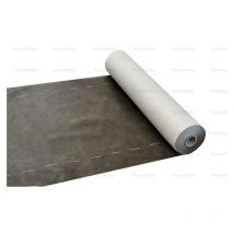 Isocell - Pare-pluie Omega Omega 125g - 150 x 5000cm = 75m²