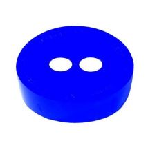 Pare-poussière ms pour conduite Microflex Primo Duo - D160 - 2 x 40