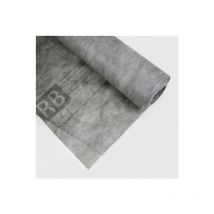 Proclima - Pare poussière pro clima rb, 150 x 5000cm