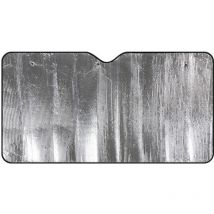 Pare-soleil 90x180 cm Poids Lourd