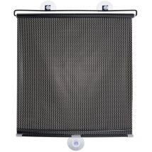 Pare-soleil pour fenêtre de cuisine domestique Pare-soleil pour fenêtre sans clou avec ventouse