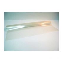 Pare vapeur polyester pour plancher chauffant électrique