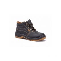 Calzado de Seguridad Working - S3 src - SM5066 38