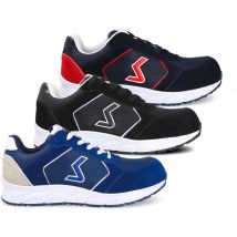 Nadal S3 ci hi esd src Sicherheitsschuhe - 42 eu - Blu - Paredes