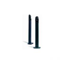 Roger - CFT500 par de columnas H500 para serie R90