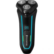 Remington Rotary Shaver R6 Style Series
