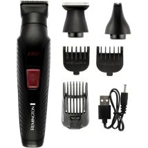 Remington Multi Grooming Kit G12 Graphite Series