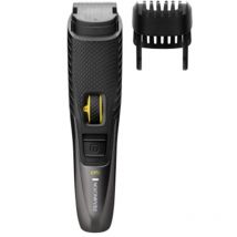 Remington Beard Trimmer B5 Style Series