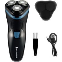 Remington Rotary Shaver R1 Style