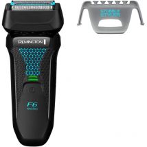 Remington Foil Shaver F6 Style Series