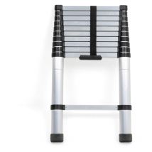 EURO VANADIUM - Aluminium-Teleskopleiter 3,2 M