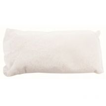 FACILITYS - Nachfüllpack für die Feuchtigkeitsabsorberschale