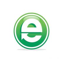 Parete Connection Box