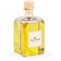 Fijalo - Parfum 1000 Ml 10X10X20/50Cm Orchidea Selvatica