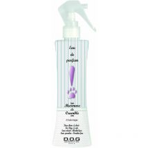 Parfum Murmure de Crumble : 300 ml