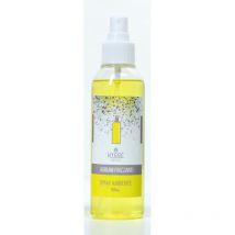 Parfum d'Ambiance 150Ml Hygge Pétillant Agrumes