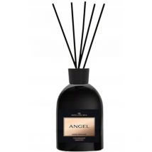 Parfum d'ambiance ange diffuseur ange jusqu'à 90 jours bâtons désodorisants 250ml
