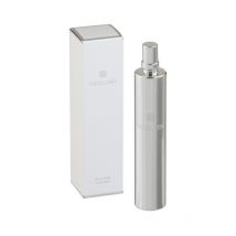Parfum d'Ambiance "Excellent" 50ml Cotton Candy