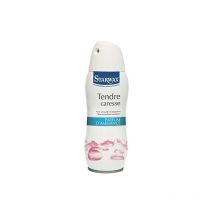 Brunel - Désodorisant aérosol 300ml tendre caresse