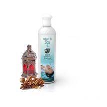 Camylle - Parfum de Spa à base d'huiles essentielles Orient - 250 ml
