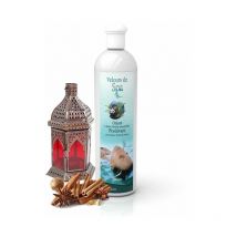 Camylle - Parfum de Spa à base d'huiles essentielles Orient - 500 ml