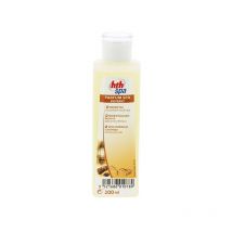 Accessoire spa - Parfum de spa - Monoï de HTH