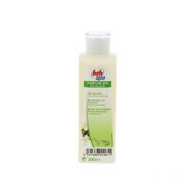 Accessoire spa - Parfum de spa - Thé vert de HTH