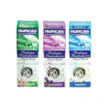 Parfumeur Gouttes ml 100 Nuncas