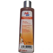 Parfum fleur d'orange pour spa - 200 ml pour spa HTH