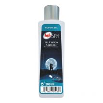 Parfum pour spa HTH spa - Parfum au choix