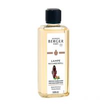 Berger - Parfum précieux palissandre